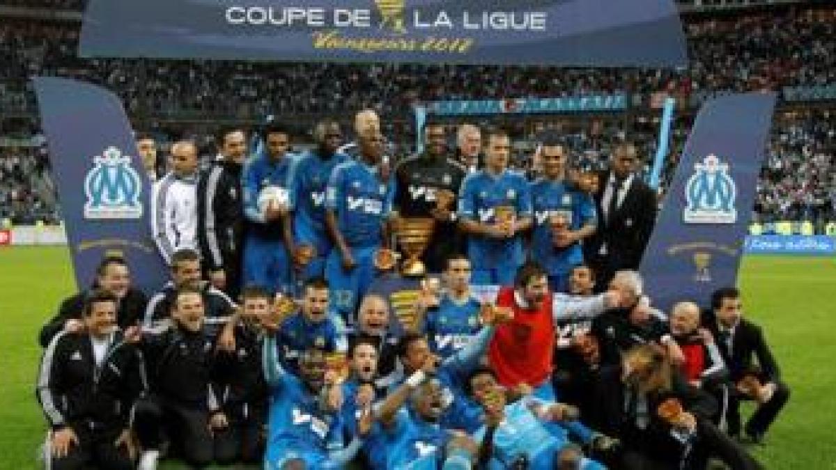 brandao salveaza sezonul pentru marseille om a cucerit cupa ligii pentru a treia oara consecutiv