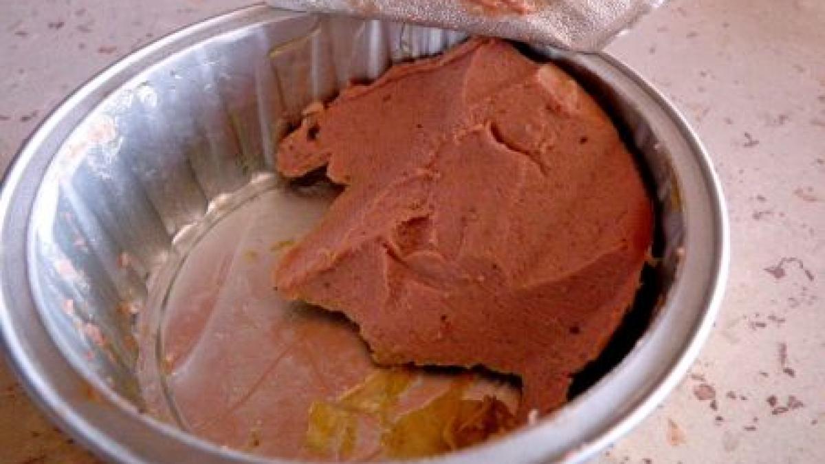 au ucis doua femei le au transat si au folosit carnea pentru pateuri