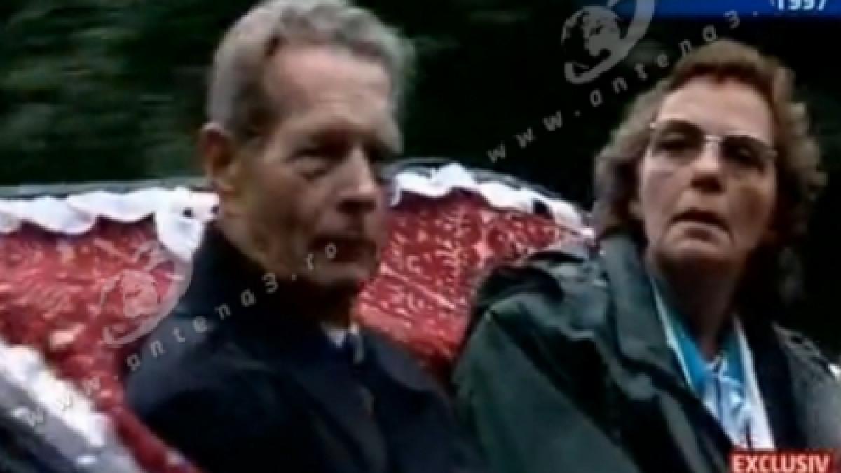 faceti cunostinta cu furnizorii casei regale a romaniei