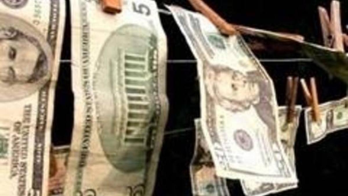 milionarii britanici insala fiscul prin organizatii de caritate din romania