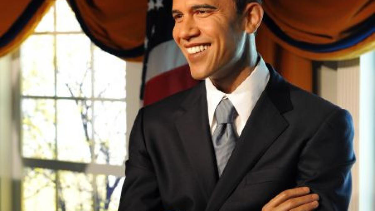 s au intalnit la sydney presedintele obama lady gaga si nicole kidman