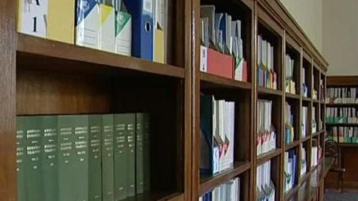 librarie de carte romaneasca la bruxelles