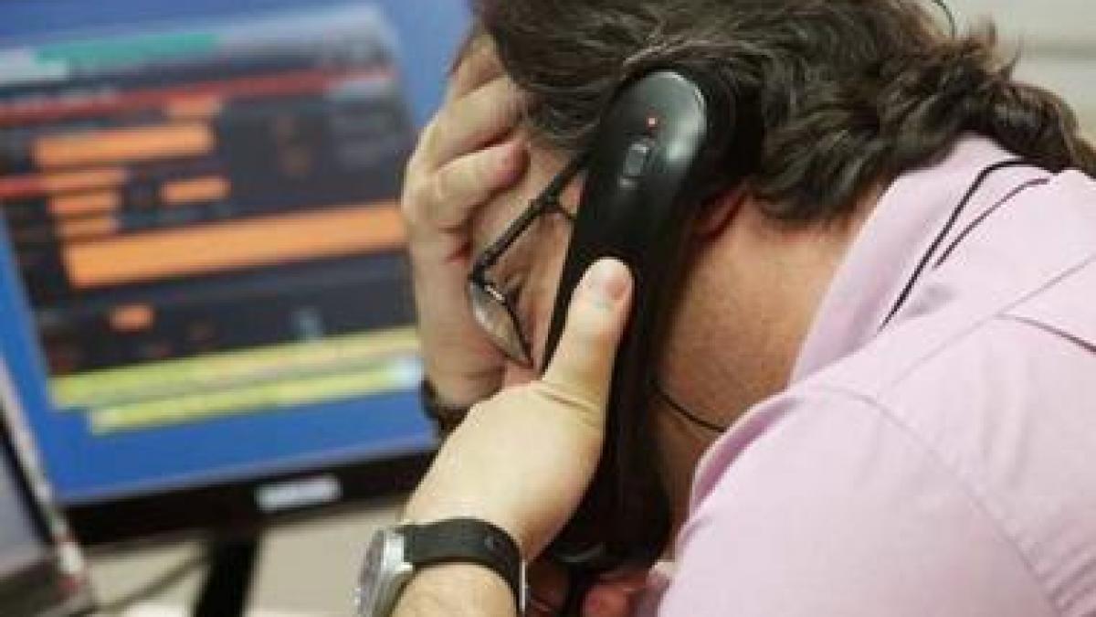 Undă de şoc în zona euro: Spania A REINTRAT ÎN RECESIUNE în primul trimestru, după o fragilă revenire a economiei