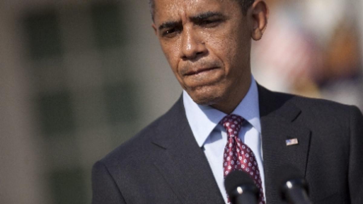 administratia obama somata sa ofere explicatii despre un raid aerian efectuat in yemen