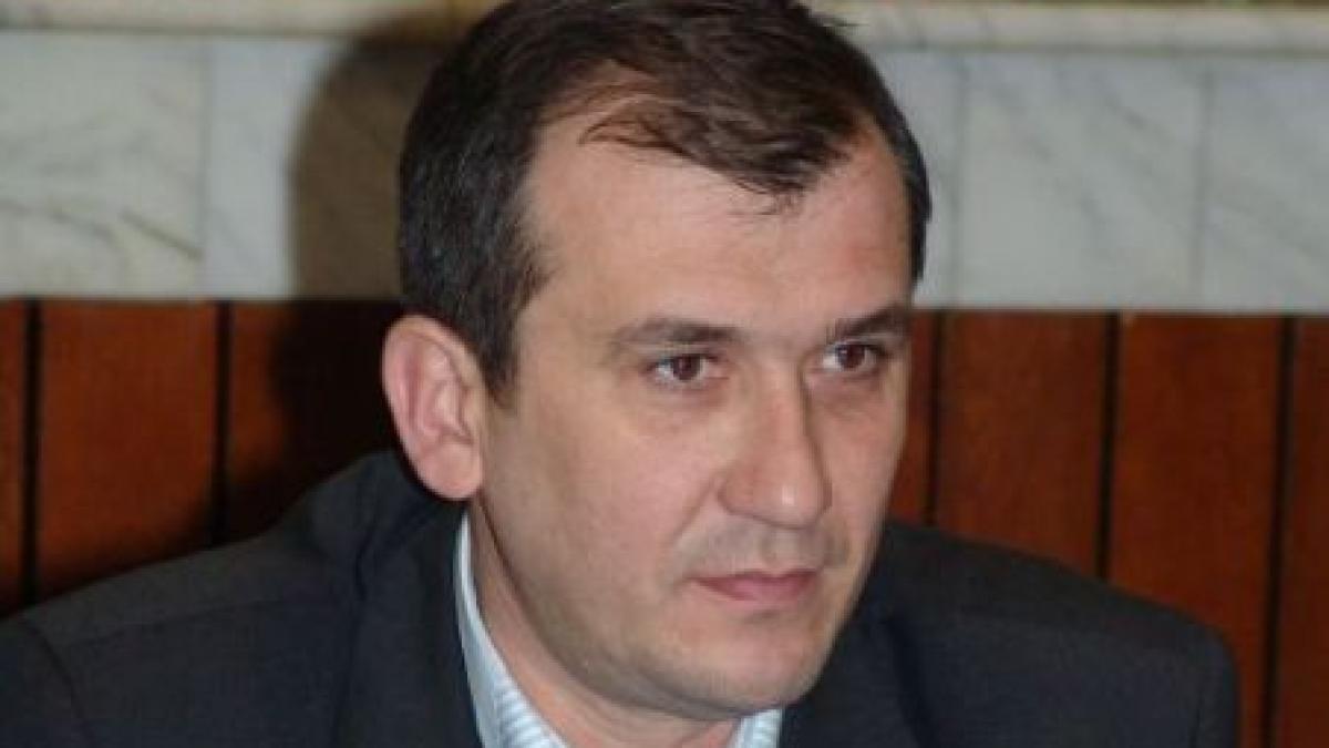 doi deputati de caras severin au demisionat din pdl si trec la pnl