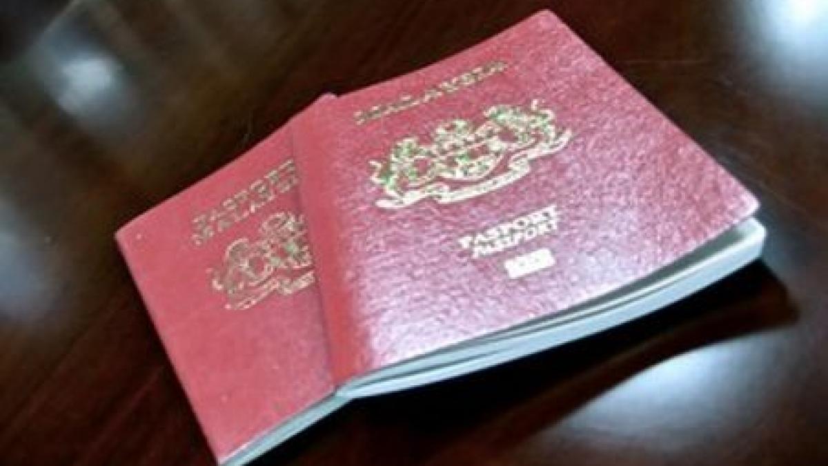 elvetia a reintrodus permisele de munca pentru cetatenii din opt state vezi care sunt