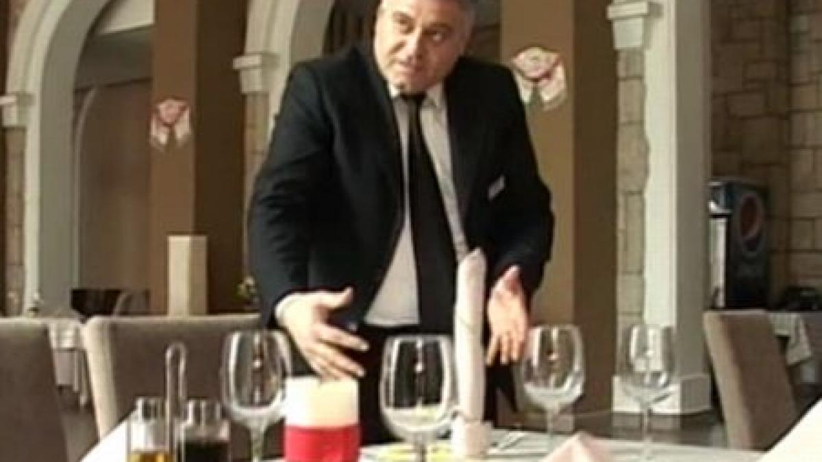 hotelierii de pe litoral plang dupa angajati au peste o mie de posturi vacante