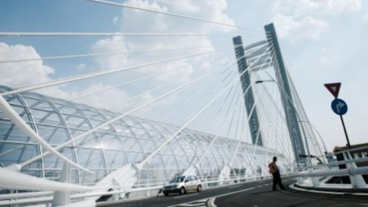 micul paris reinventat uite prin ce schimbari radicale ar putea trece bucurestiul