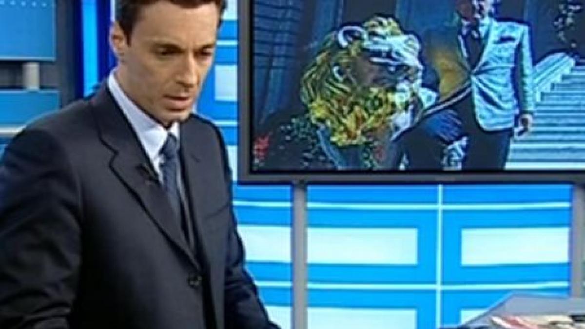 mircea badea mai bine sa dam bani la curve decat la procurori