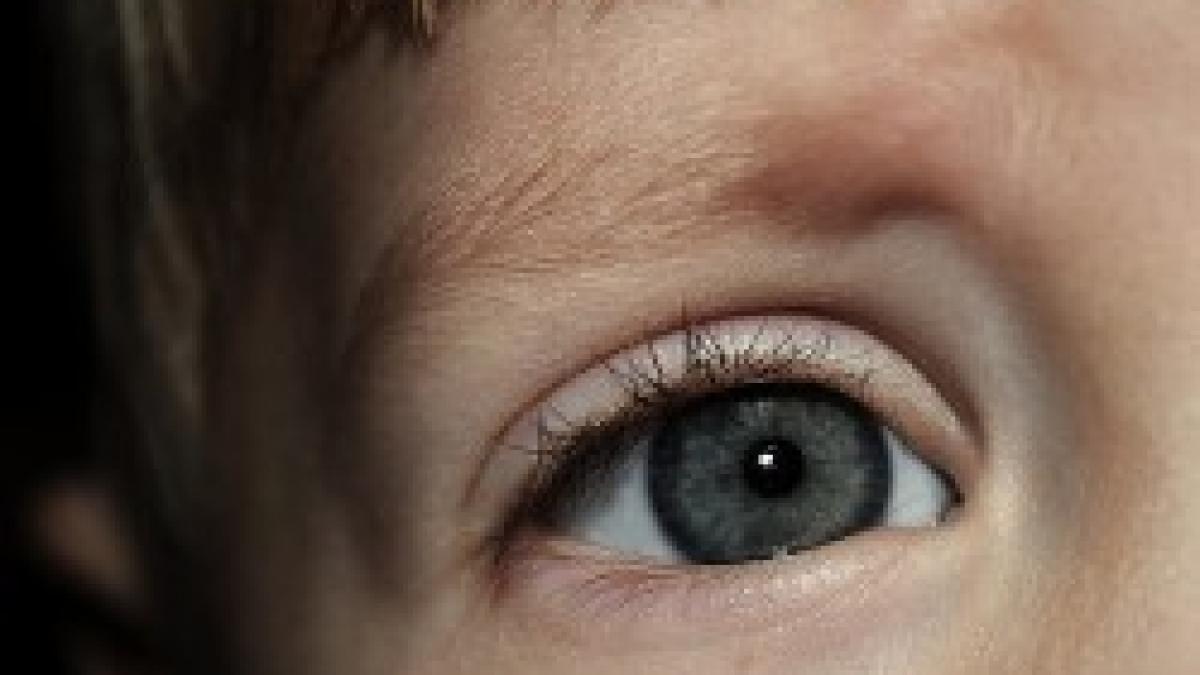 o familie din constanta isi acuza vecinul ca le ar fi agresat sexual fetita de trei ani