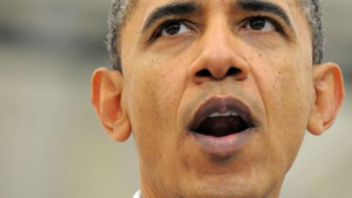 republicanii il dau in judecata pe barack obama ce acuzatii i se aduc presedintelui american