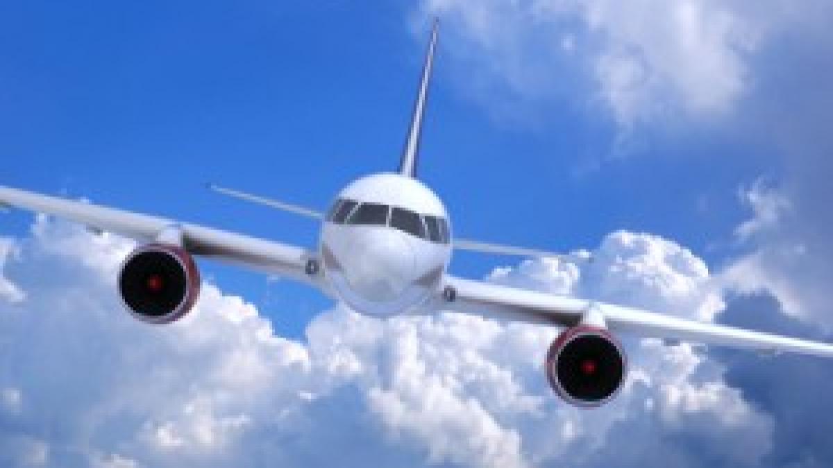 avionul prabusit in golful mexic s a scufundat pilotul nu pare sa fi supravietuit avionul prabusit in golful mexic s a scufundat pilotul nu pare sa fi supravietuit