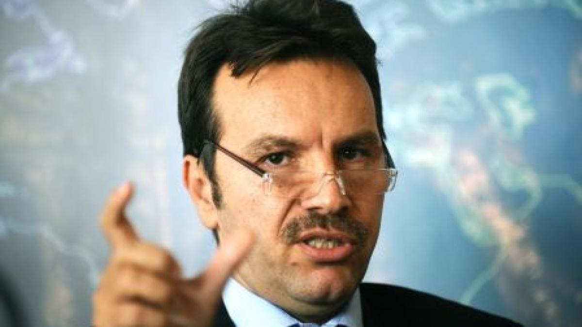 banii asiguratilor la sanatate in buzunarul consilierului lui basescu afaceri de sute de mii de