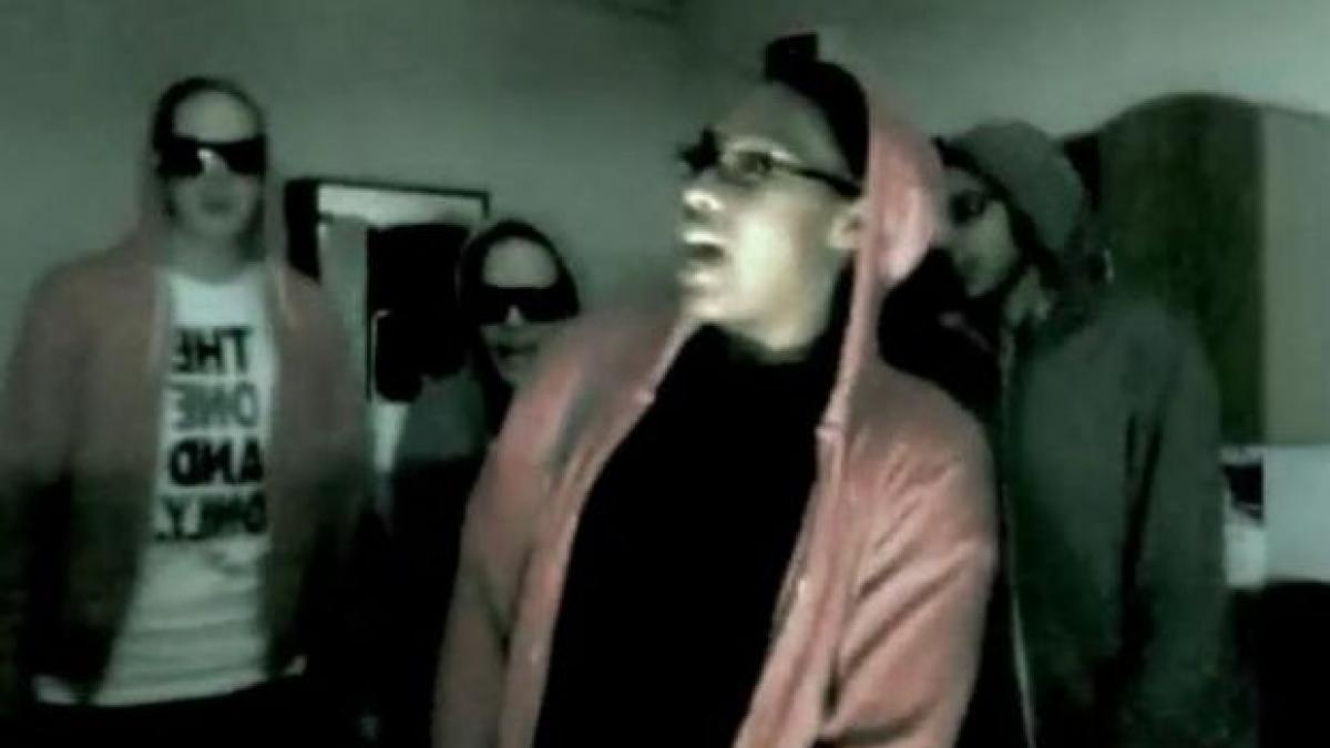 baschetbalistele hip hop uite cum canta patru sportive din sua despre experienta din romania