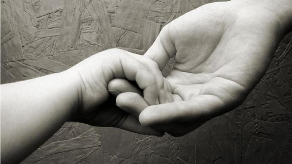 caz socant in texas o infirmiera a ucis o femeie si i a rapit bebelusul