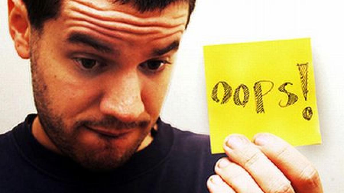 gafa unui translator roman a tradus gresit marturia inculpatului