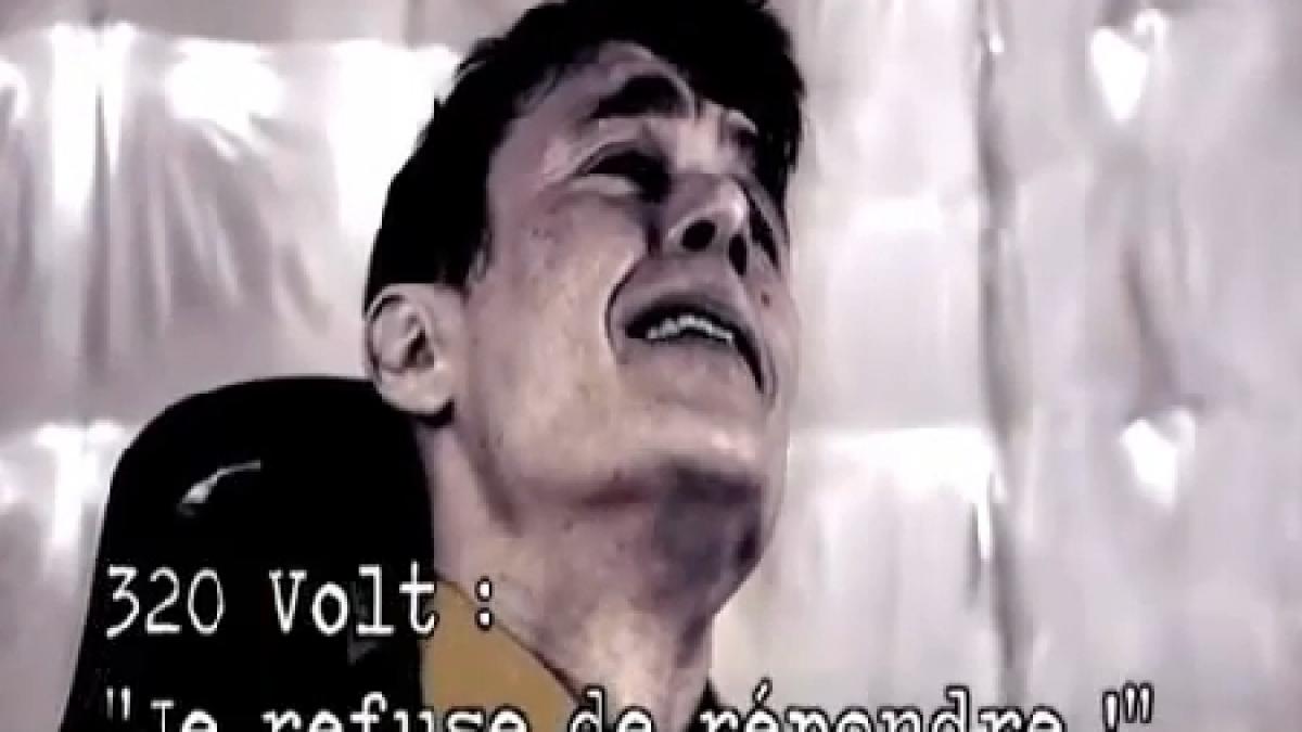 influenta televizorului asupra ta este mult mai mare decat crezi vei ramane uimit de rezultatele