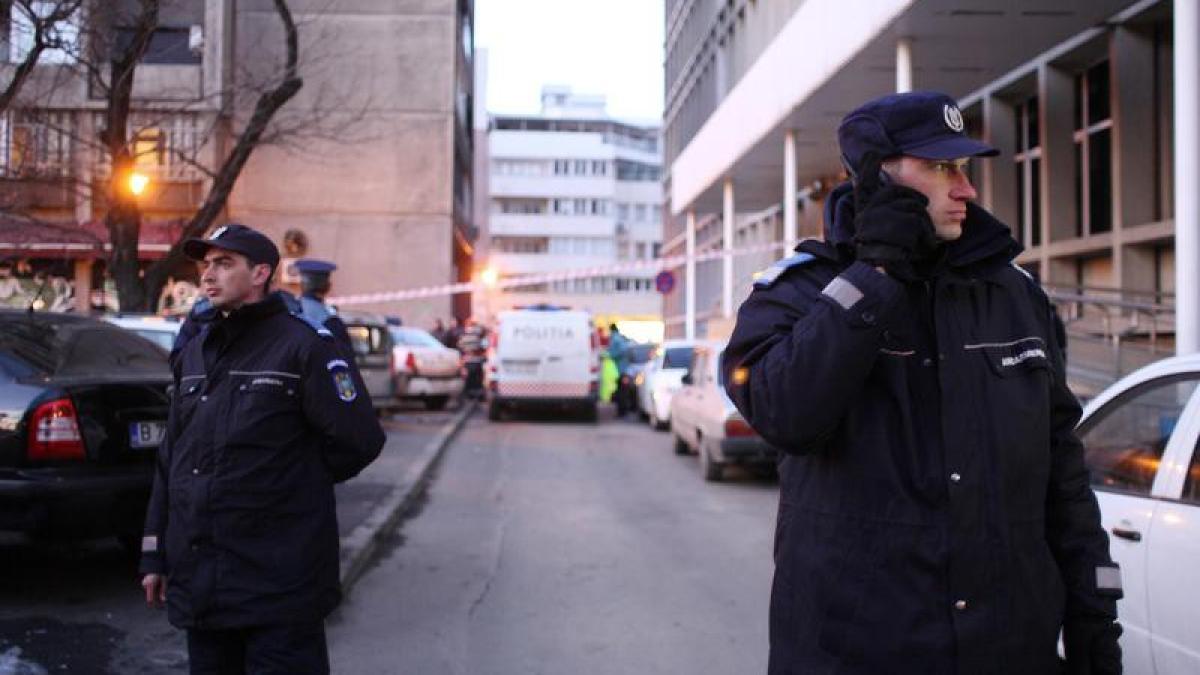 mai chemat ca parte responsabila civilmente in cazul atacului armat de la perla