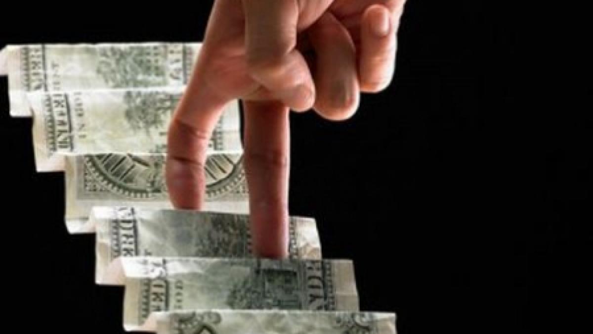 romania ar putea primi peste 14 miliarde euro de la comisia europeana pana in 2013