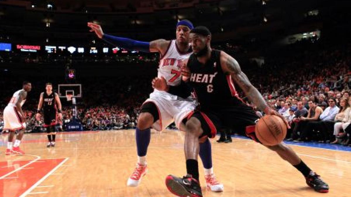 un sezon nba nebun aproape de final vezi ce echipe mai au sanse sa ajunga in play off