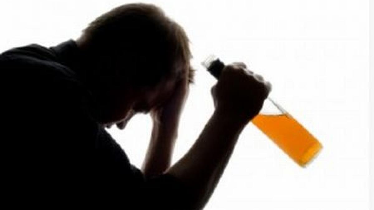 betivii care ajung la spital vor plati ingrijiri medicale de peste 1 000 de lei