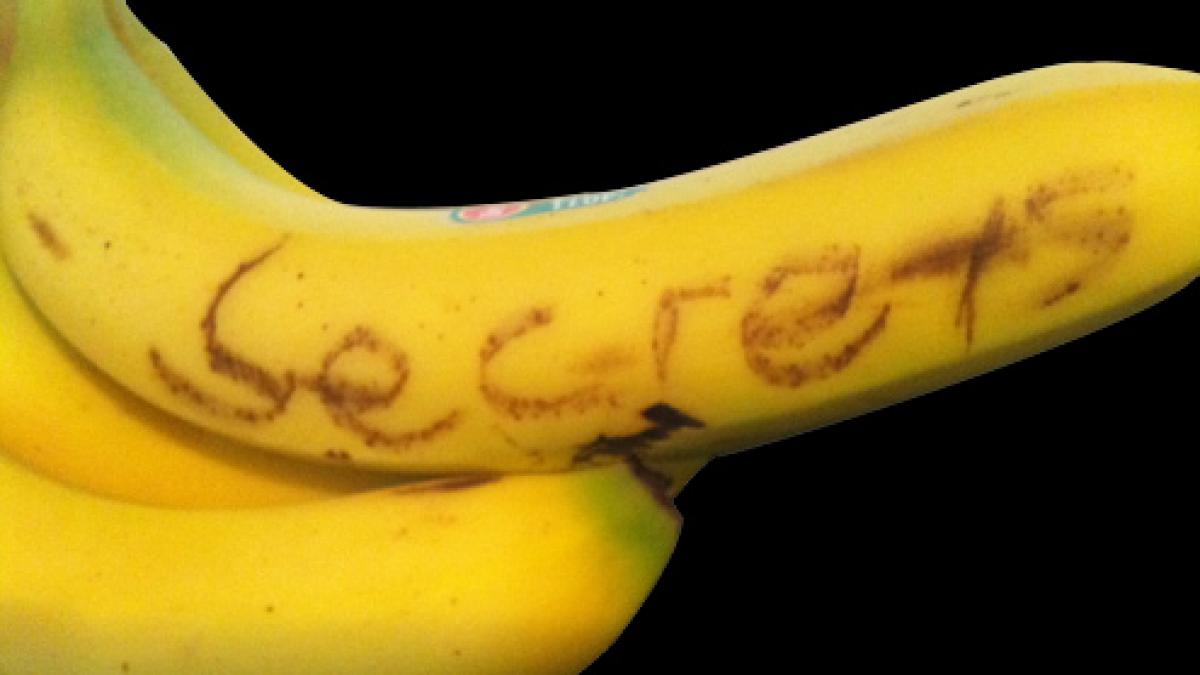 cocaina depistata in cutii cu banane livrate magazinelor auchan din polonia