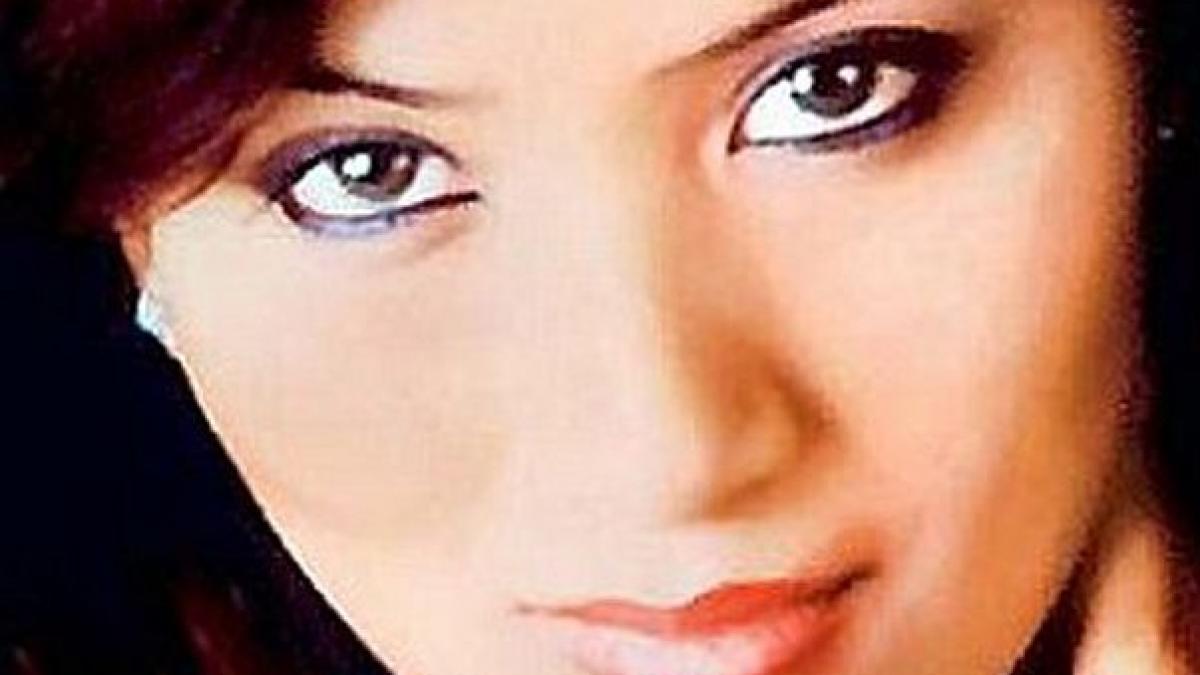 crima care a ingrozit intreaga lume actrita rapita si decapitata