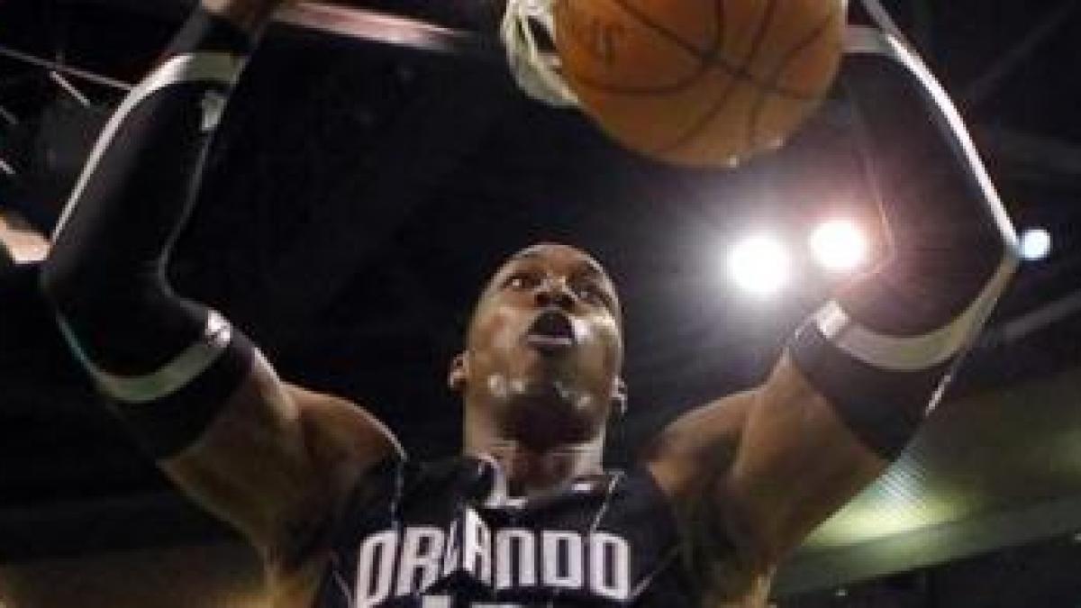 dwight howard va rata play off ul nba si jocurile olimpice de la londra