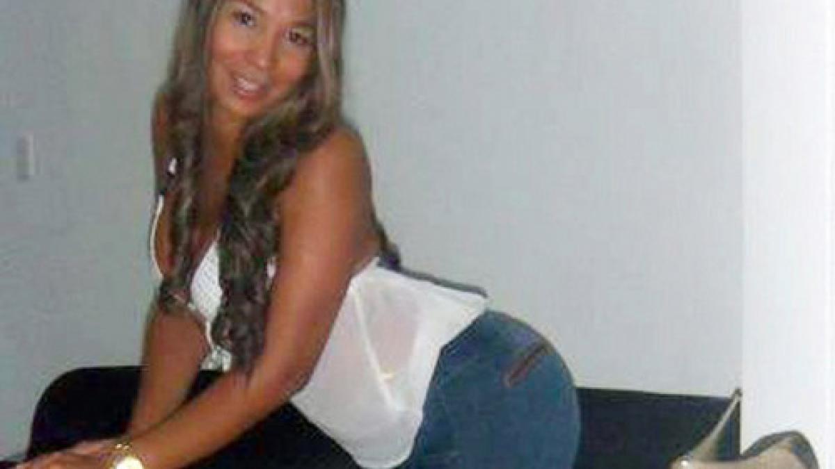 ea este prostituata care a cutremurat serviciile secrete americane