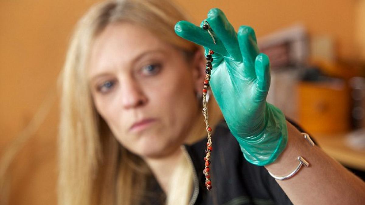 gestul banal pe care il fac toate femeile i a distrus viata vezi ce era sa o omoare