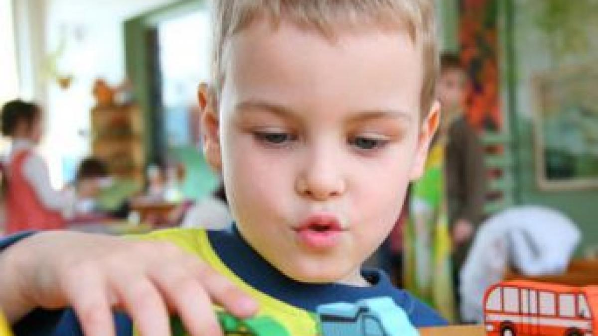 jucarii pentru copii pe ce cheltuie ministerul educatiei 800 000 de mii de euro