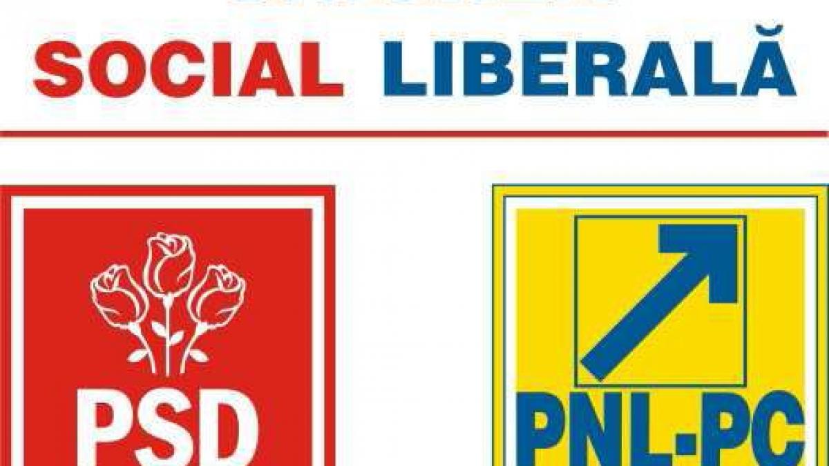 pdl a mai pierdut inca doi membri usl are majoritate absoluta la senat