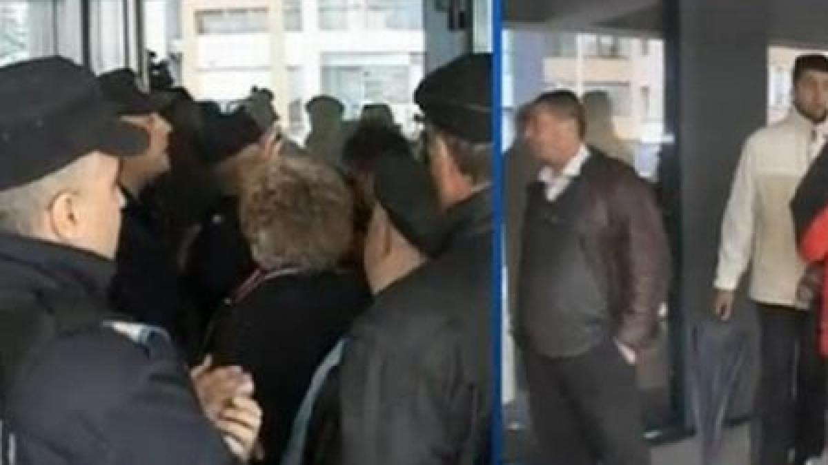 pensionarii nu isi vor recupera sumele platite vezi cum explica ministrul muncii scandalul cas cu