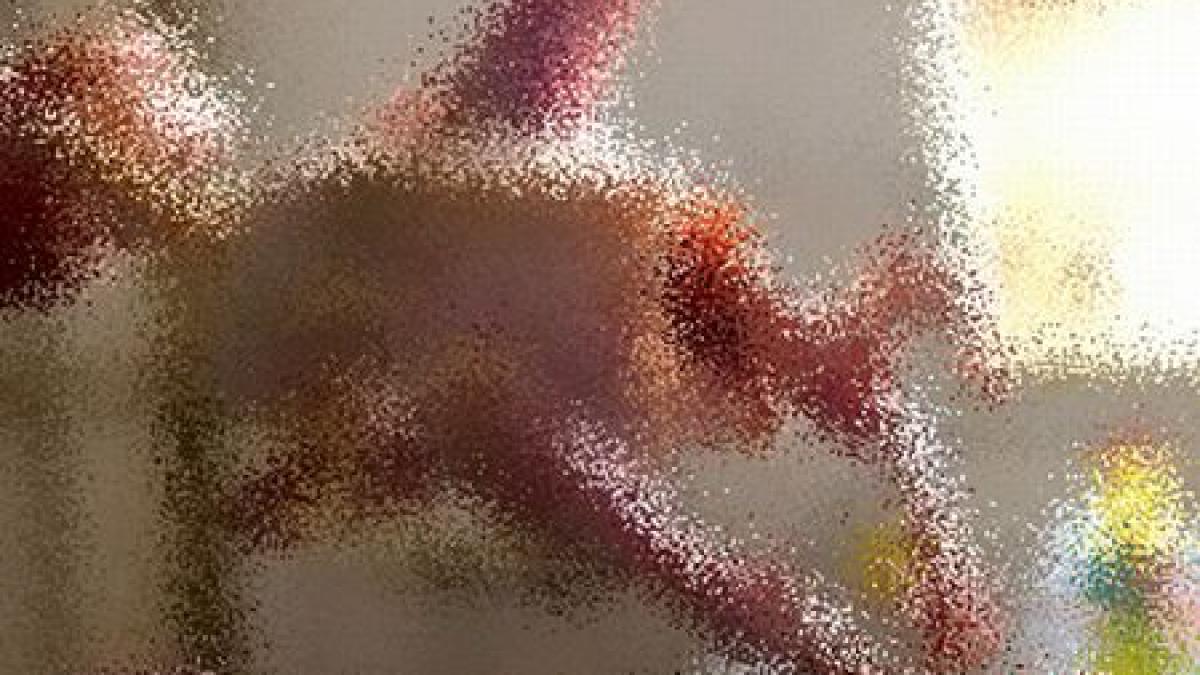 produsul cumparat de la supermarket care iti intoarce stomacul pe dos