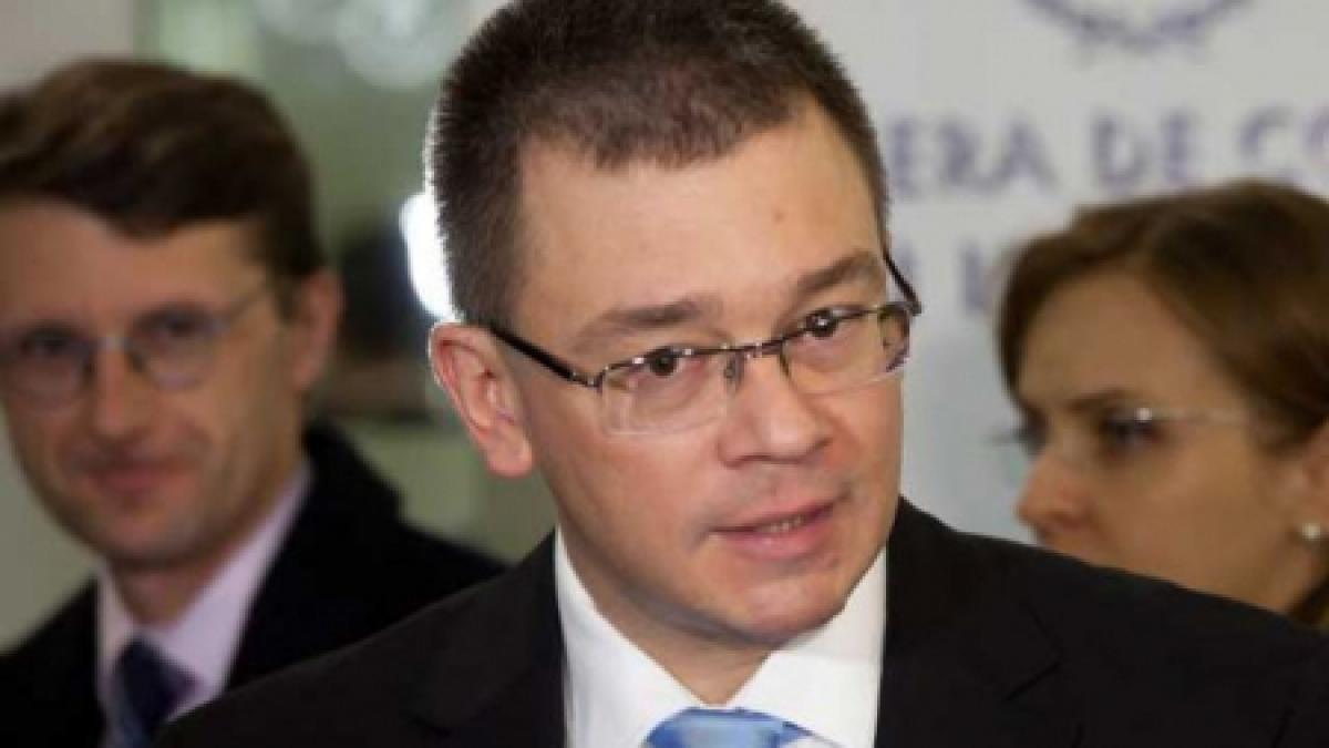 seful anrp dorina danielescu a discutat cu premierul despre plafonarea despagubirilor