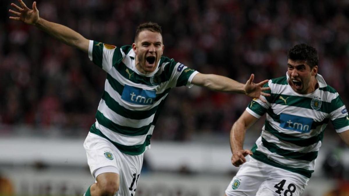 sporting si a revenit si a invins athletic bilbao cu 2 1 atletico madrid cu un pas in finala de la