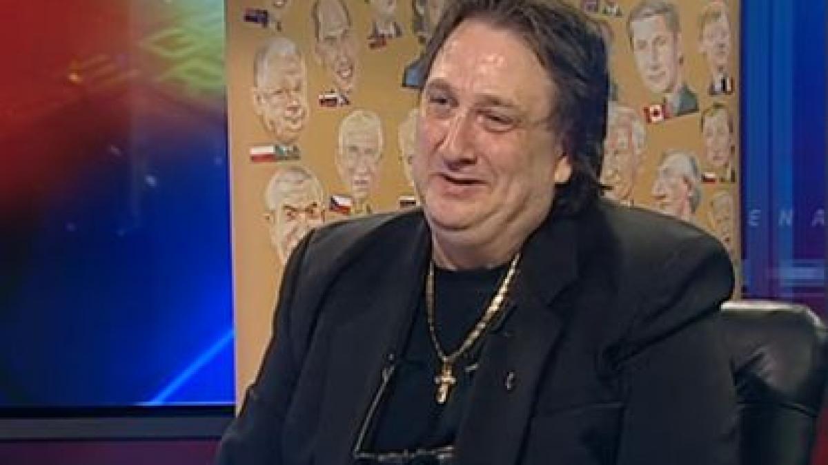 stefan popa popa s dezamagit de romania nu vreau sa iau parte la acest genocid cultural