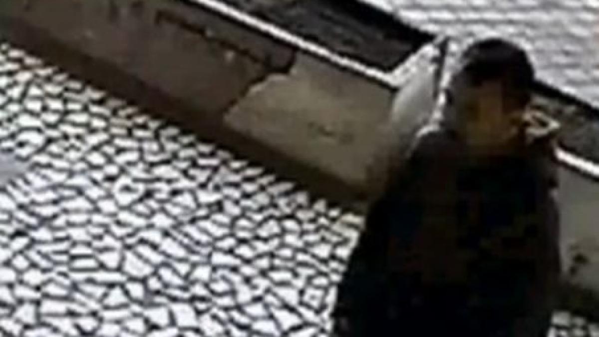 tragedia de la perla la un pas sa se repete la iasi femeie batuta si injunghiata de fostul iubit