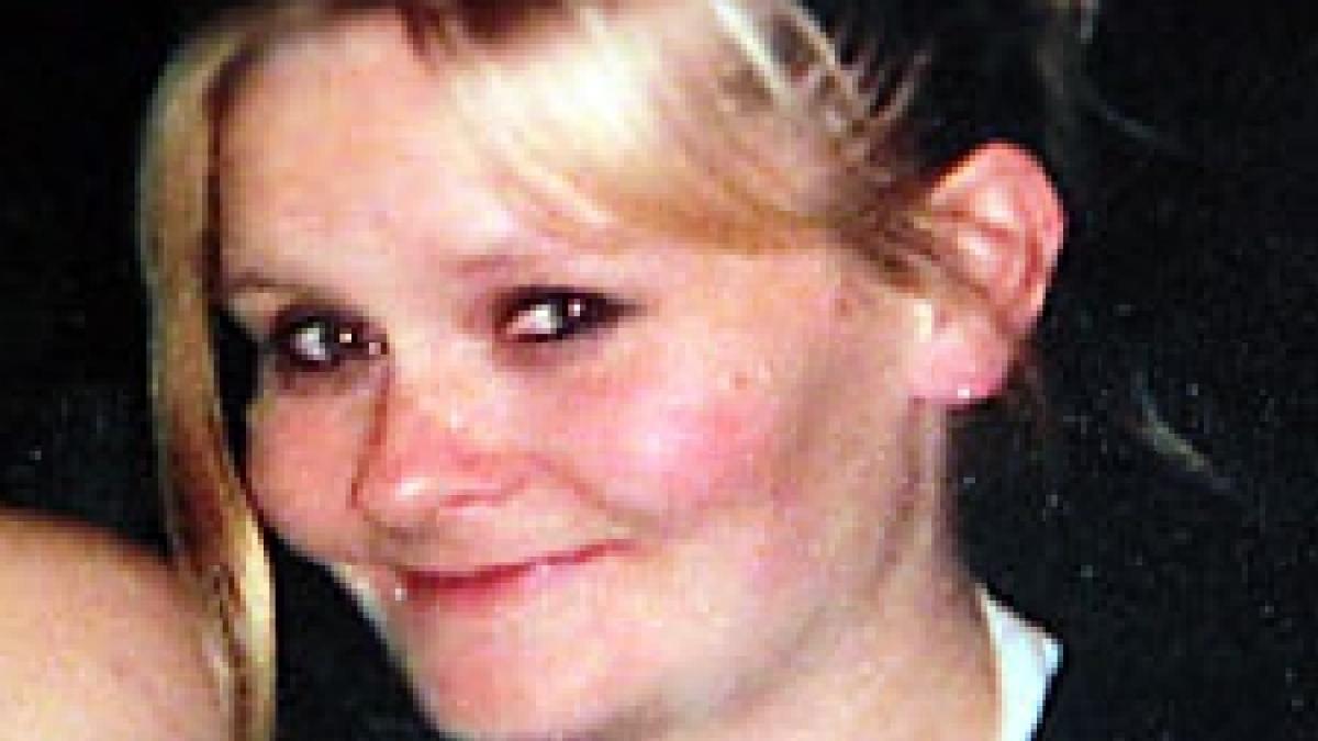 ucisa de bautura pe care tu o consumi zi de zi a lasat 8 copii fara mama pentru o placere banala