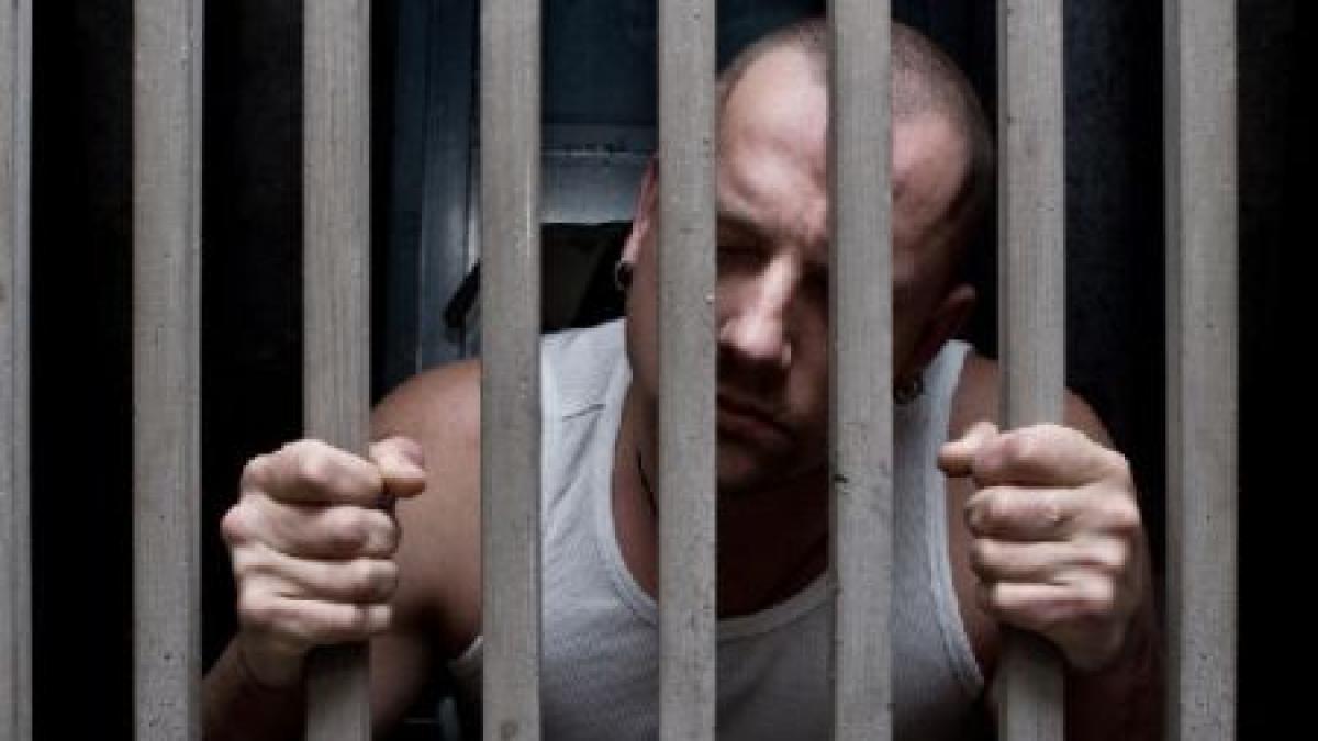 un roman a furat bunuri in valoare de 6 milioane de euro din dubai