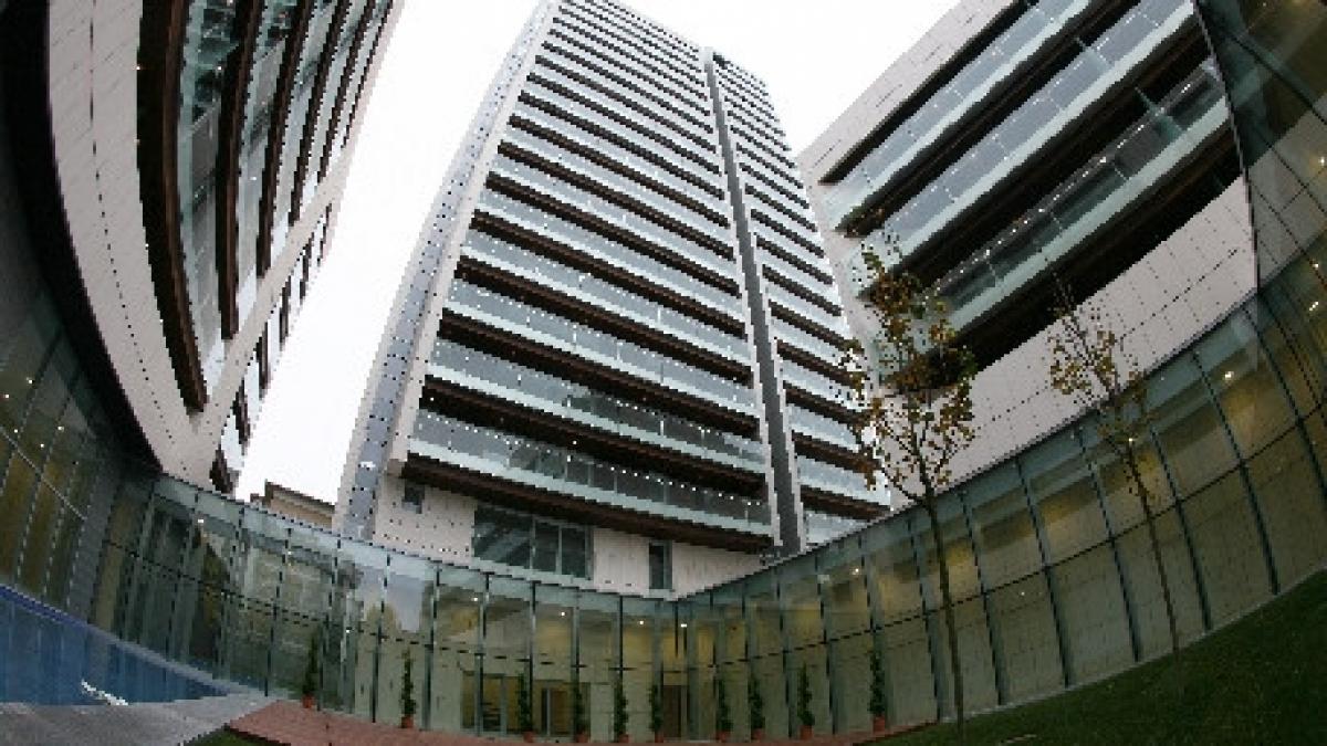 apartamente in valoare de 750 000 de euro in bucuresti vezi aici detalii
