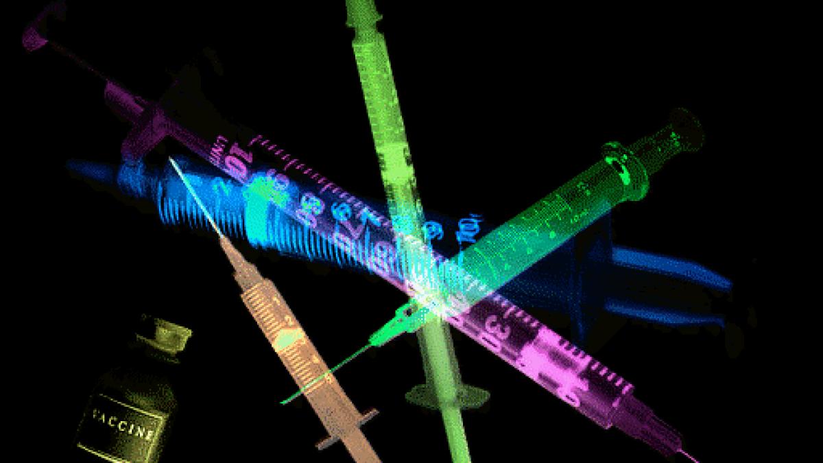 campaniile antidrog s au mutat pe internet