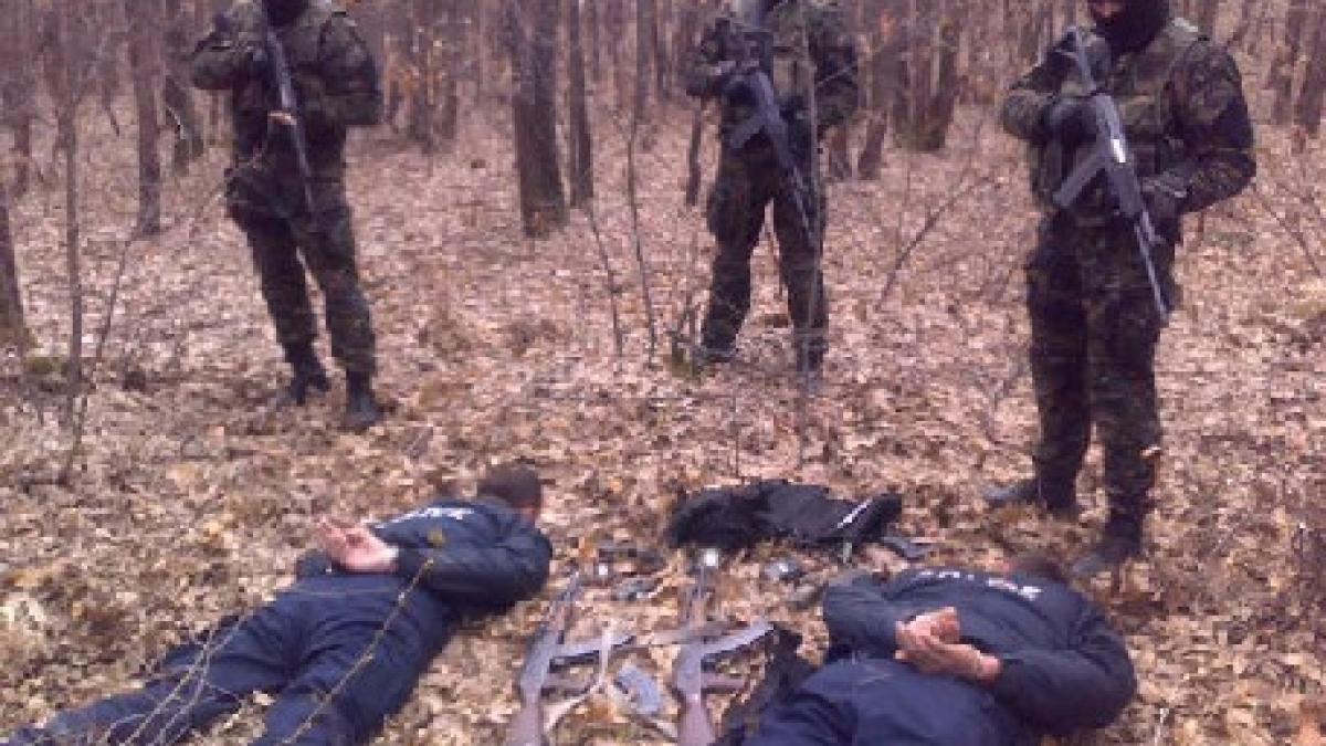 circa 550 de militari germani vor suplimenta efectivele din kosovo inaintea alegerilor generale din