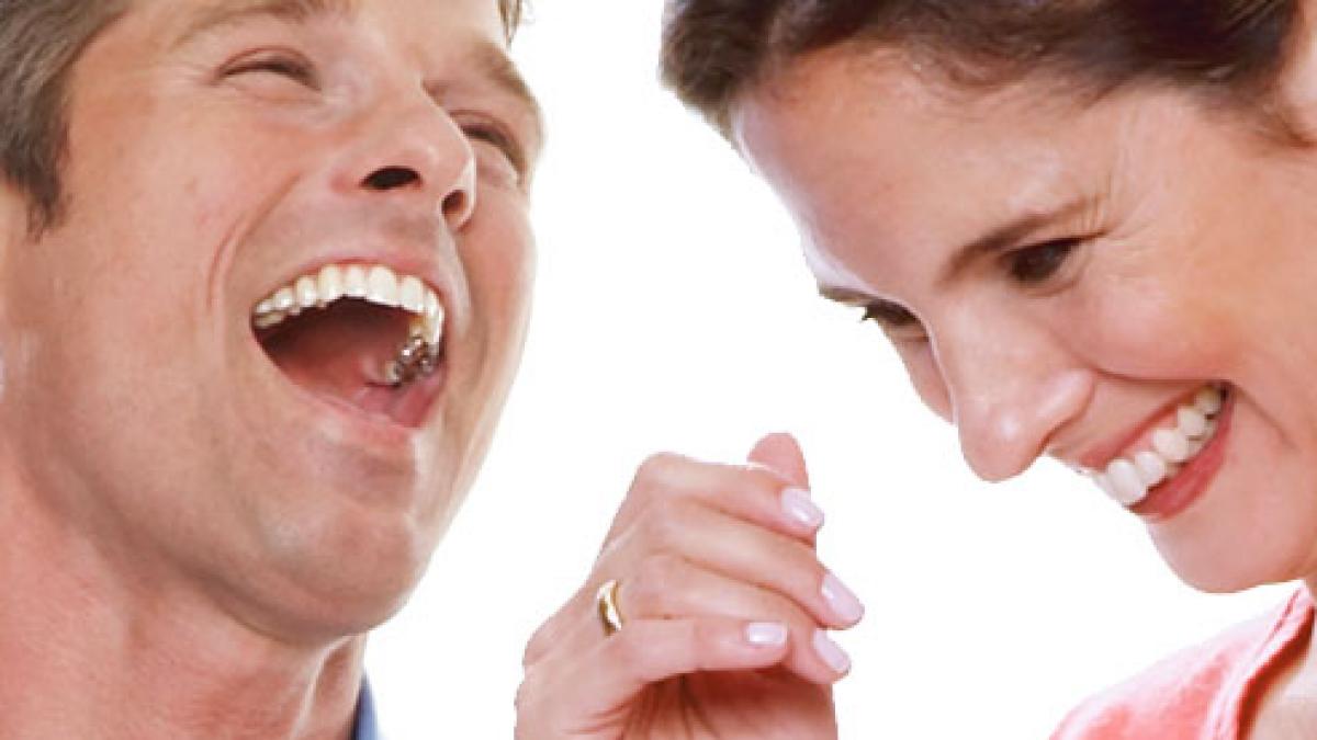 vezi aici cel mai amuzant si contagios ras