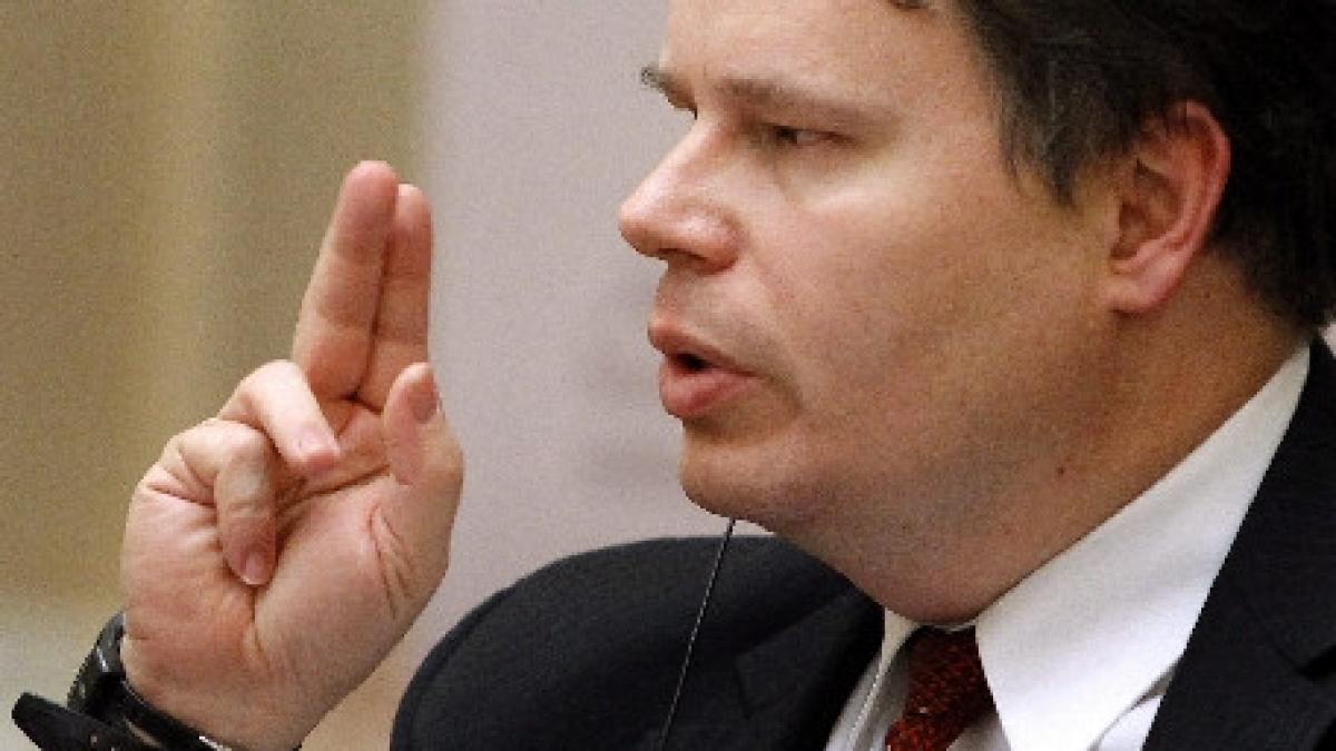 fmi va incepe marti a cincea evaluare a acordului cu romania aceasta este ultima misiune a lui