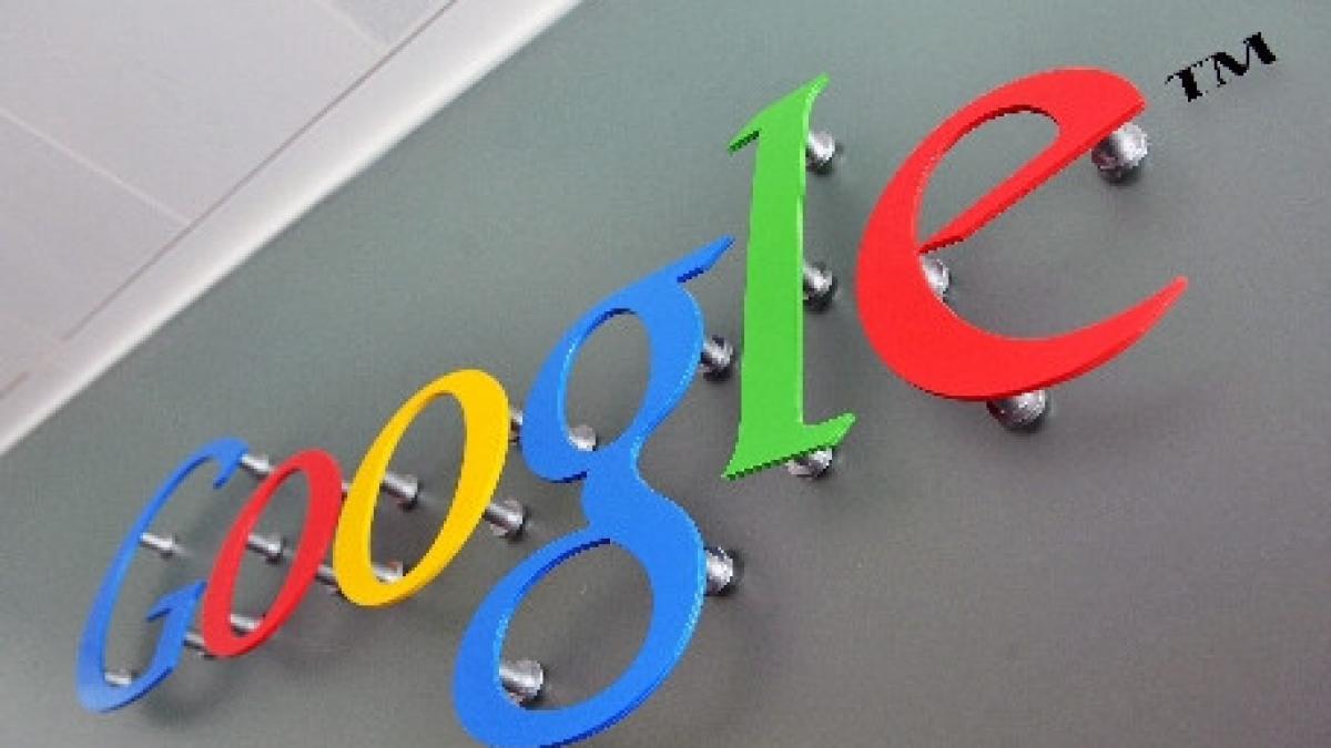 Fostul director general al Google, Eric Schmidt, a primit anul trecut un pachet salarial de 100 de milioane de dolari