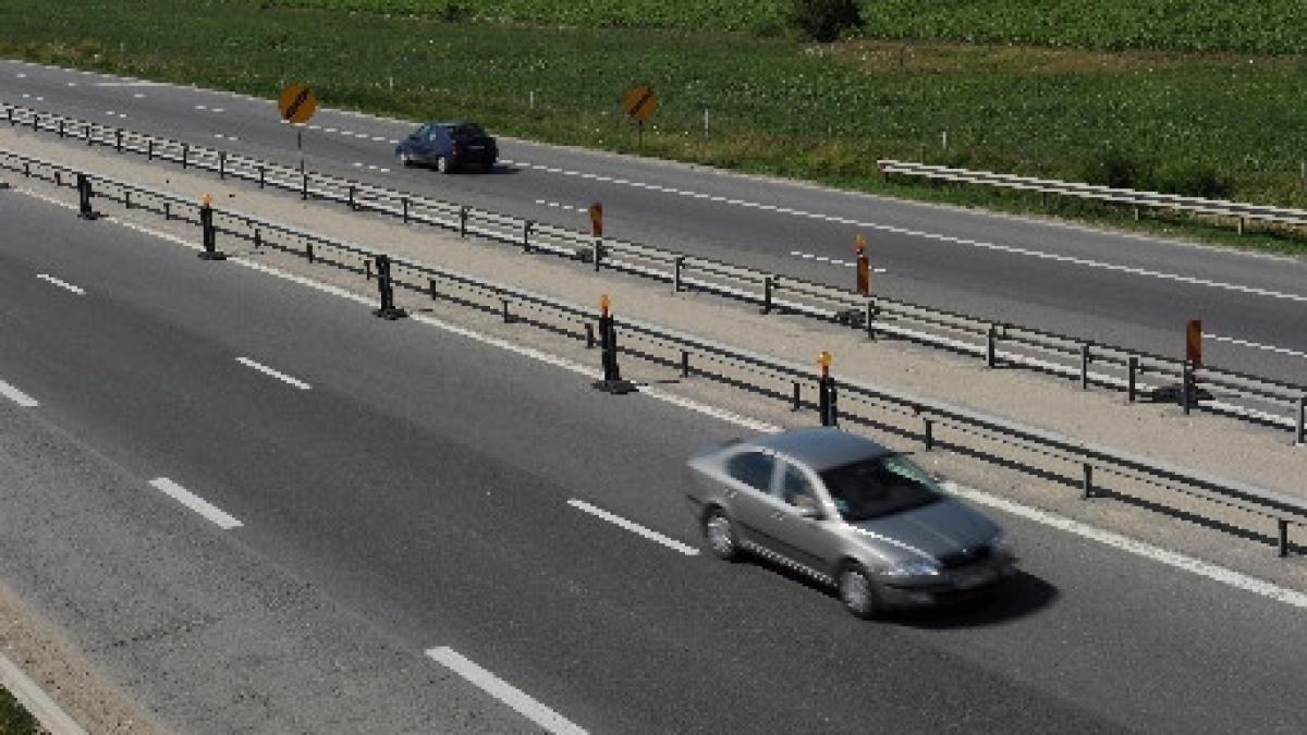 haos pe bani publici la inspectoratul pentru controlul transportului rutier