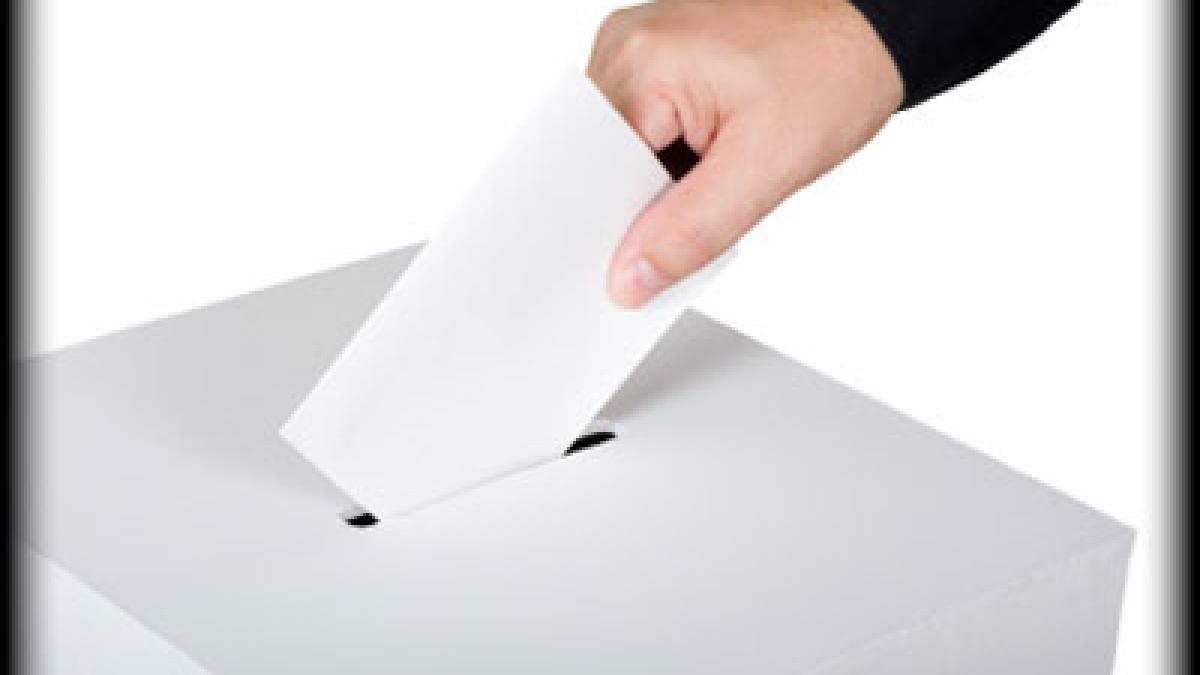 paris parchetul a demarat o ancheta pentru identificarea persoanelor raspunzatoare de difuzarea