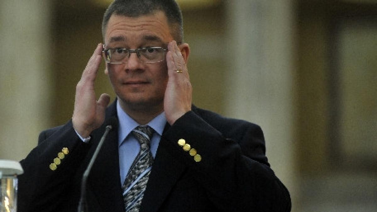 ziua de luni 30 aprilie va fi declarata zi nelucratoare pentru angajatii din sectorul public