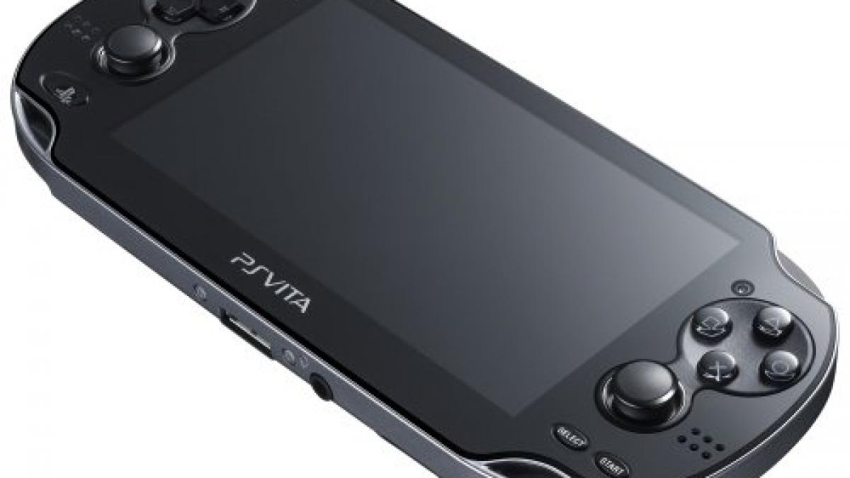 a socat o tara intreaga ce a facut un copil de 4 ani pentru un playstation